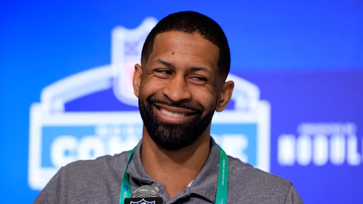 NFL Combine