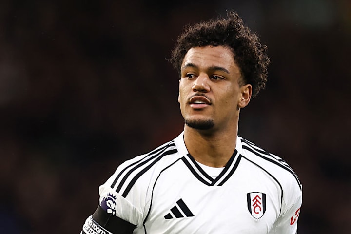 ออสการ์ บ็อบบ์