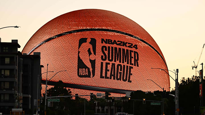 New York Knicks
