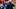 Rangers FC v Ross County FC - William Hill Premiership