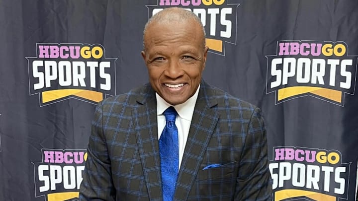 Charlie Neal