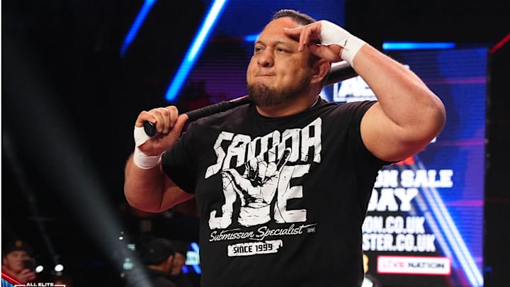 Samoa Joe Dec.png
