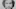 Portrait of Ted Bundy