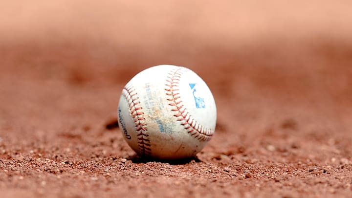 Seattle Mariners v Pittsburgh Pirates