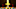 Squidgame_Unit_308_N009597 Squidgame_Unit_308_N009597