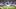 BYU kick returner Cannon DeVries against Utah Tech BYU kick returner Cannon DeVries against Utah Tech