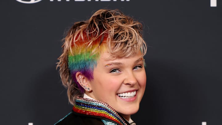 36th Annual GLAAD Media Awards