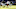 Baltimore Ravens quarterback Tyler Huntley (5) runs with the ball as Chicago Bears defensive end Dayo Odeyingbo (55) chases. Baltimore Ravens quarterback Tyler Huntley (5) runs with the ball as Chicago Bears defensive end Dayo Odeyingbo (55) chases.