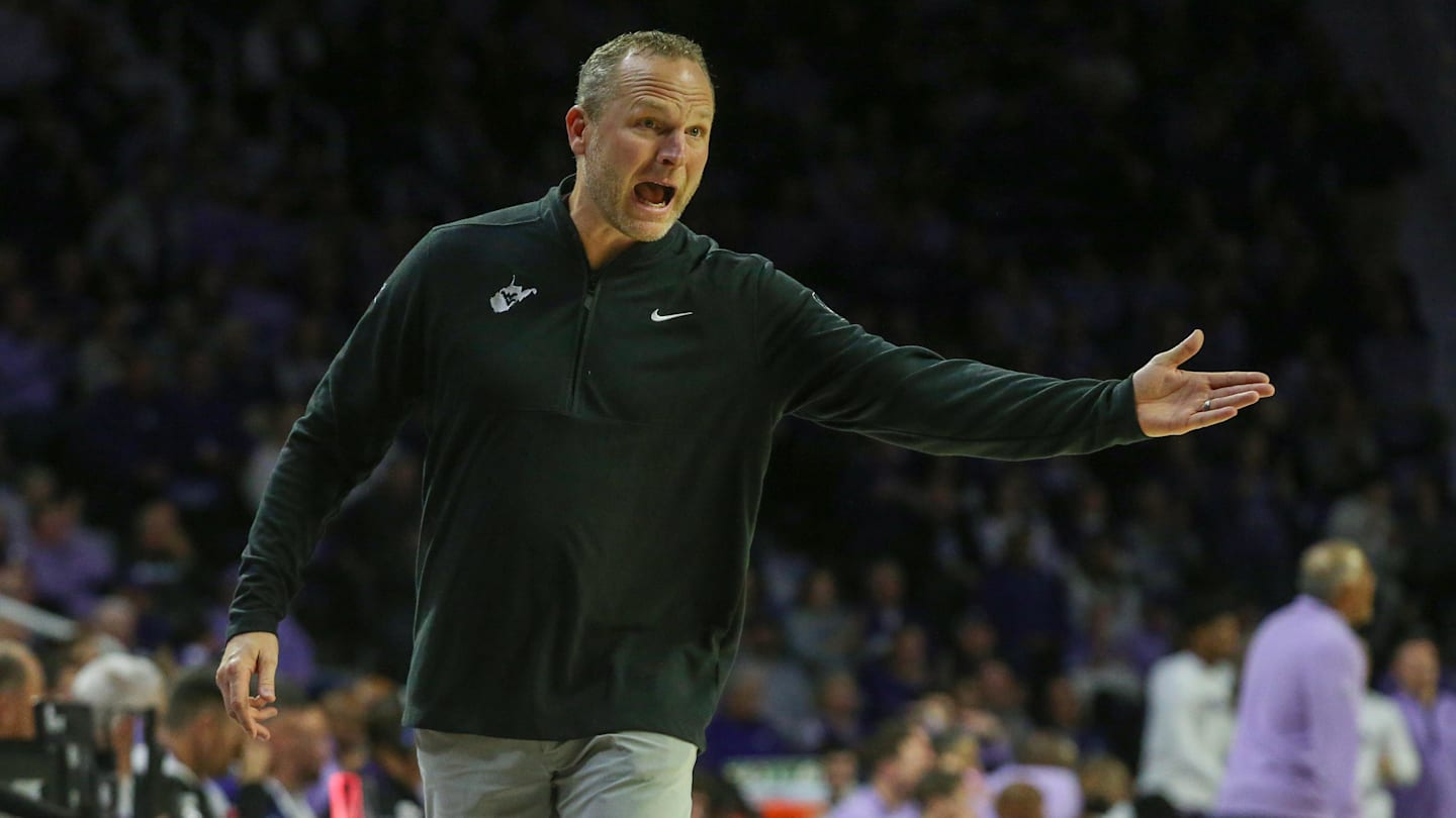 New top candidate reportedly emerges for Indiana job and it's quite surprising