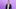 LIB_S9_ChaseNavaro_0724_R