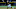 Pittsburgh Pirates pitcher Paul Skenes Pittsburgh Pirates pitcher Paul Skenes