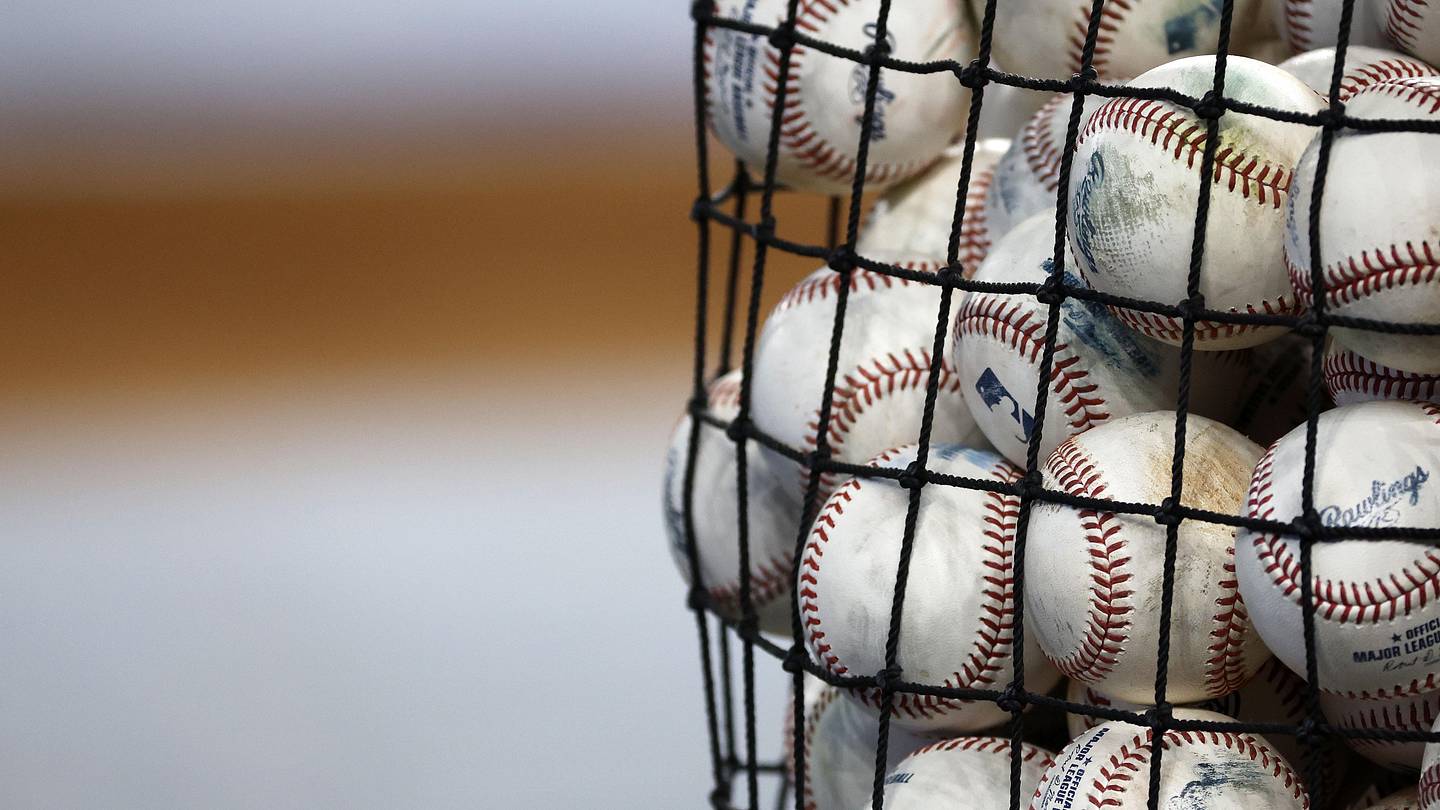 MLBPA Warns of Past Strike as It Rejects MLB Salary Cap Proposal
