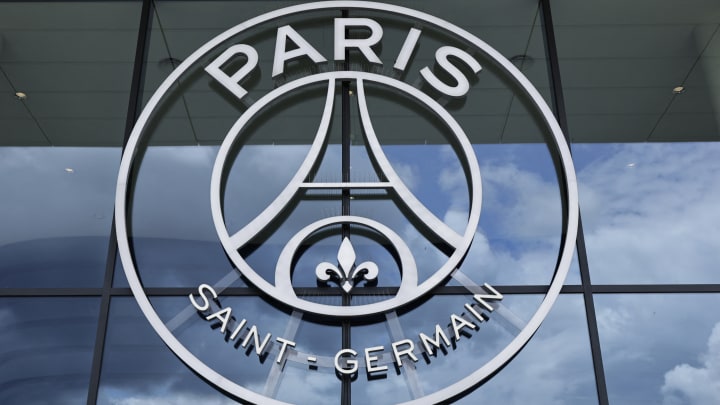 Combien d'argent le PSG va-t-il gagner grace à la nouvelle formule de la Ligue des Champions Combien d'argent le PSG va-t-il gagner grace à la nouvelle formule de la Ligue des Champions