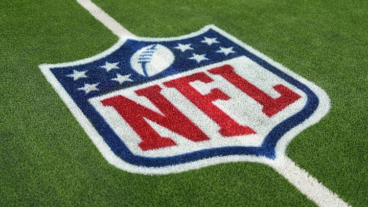 Texas senator Ted Cruz, Chairman of the Senate Commerce Committee expressed concerns, on Tuesday, that the NFL is close to being in violation of the Sports Broadcasting Act of 1960, which is designed to protect college and high school football.