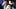 San Francisco Giants infielder Rafael Devers San Francisco Giants infielder Rafael Devers