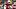 Arizona Cardinals CB Max Melto Arizona Cardinals CB Max Melto