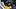 Pittsburgh Steelers offensive tackle Max Iheanachor Pittsburgh Steelers offensive tackle Max Iheanachor
