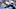 Chicago Bears, Yannick Ngakoue Chicago Bears, Yannick Ngakoue