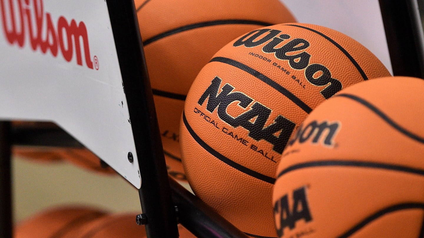 College Basketball International Series Plans Games in Croatia and Serbia