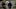 Blood of My Blood - Season 1 2025 Blood of My Blood - Season 1 2025
