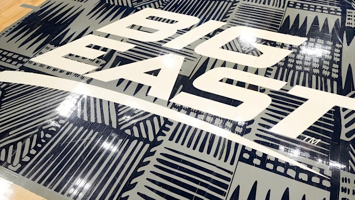 Four-star big man Asher Elson committed to Xavier, but he also had positive things to say about Syracuse basketball.