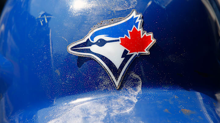 Toronto Blue Jays v New York Yankees