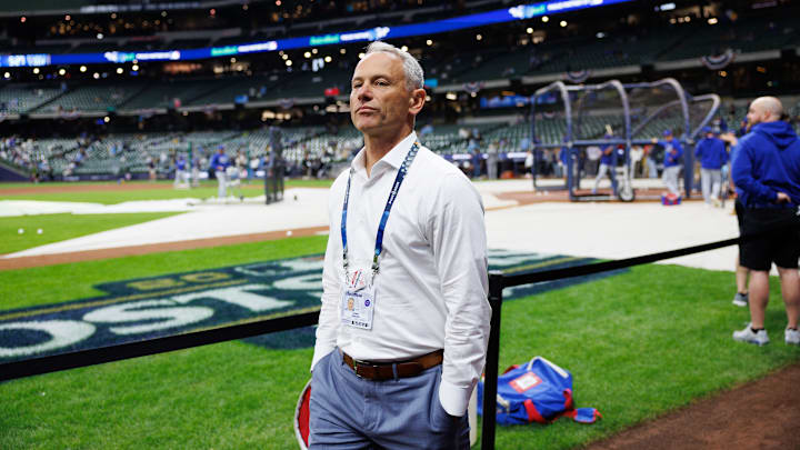 SPORTS-BBN-SULLIVAN-COLUMN-TB SPORTS-BBN-SULLIVAN-COLUMN-TB