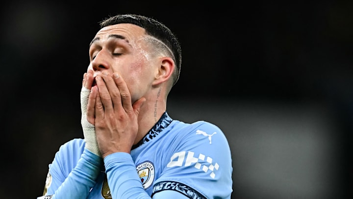 FBL-ENG-PR-MAN CITY-TOTTENHAM