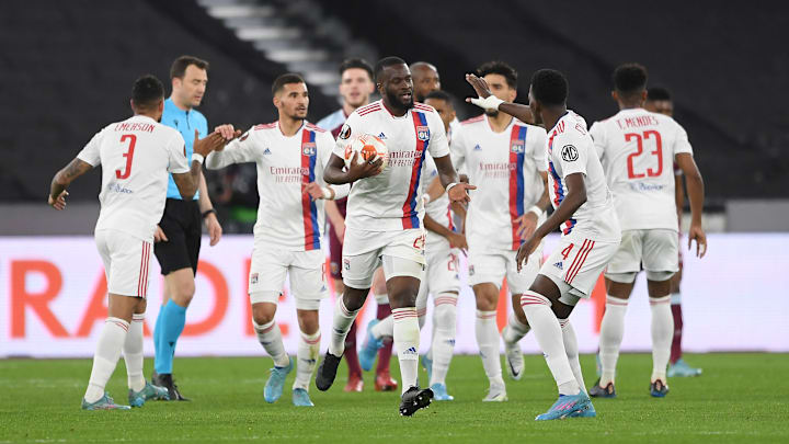 Les compos probables et où voir le match