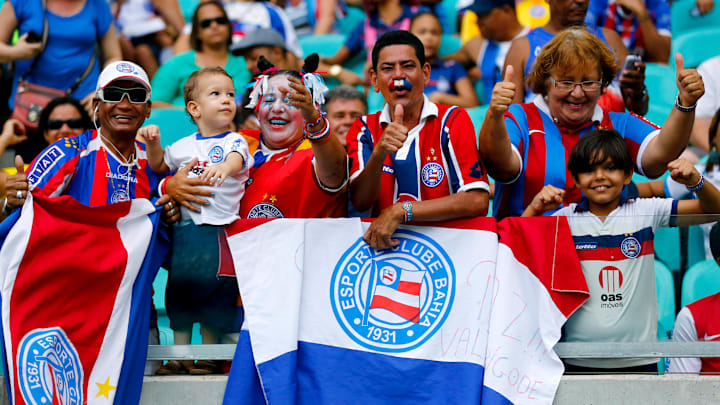 Grupo City deve comandar a SAF do Esquadrão Grupo City deve comandar a SAF do Esquadrão