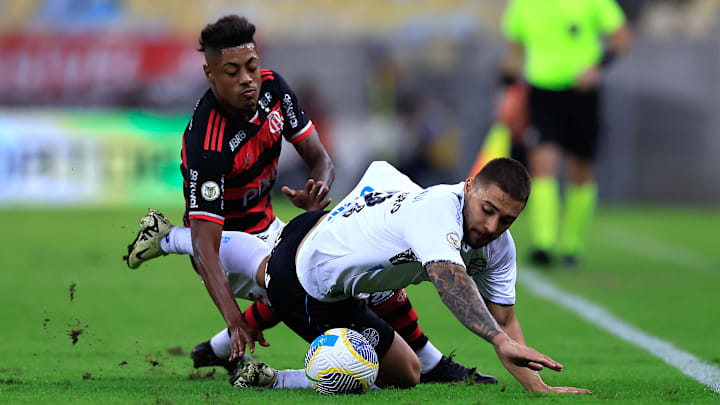 Jogo, domingo, será na Arena tricolor