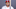 Washington Nationals prospect Abimelec Ortiz