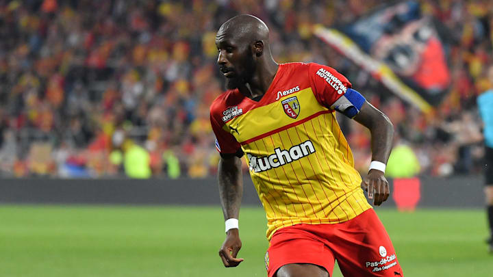 Le RC Lens disputera la Ligue des Champions la saison prochaine 