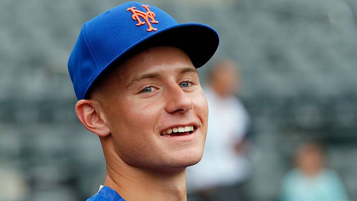 Pittsburgh Pirates vs New York Mets Pittsburgh Pirates vs New York Mets