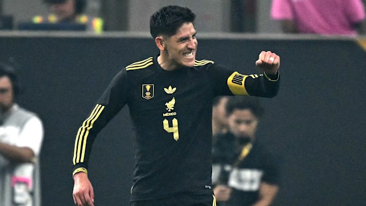 FBL-CONCACAF-GOLDCUP-MEX-USA