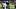 Philadelphia Eagles defense Philadelphia Eagles defense