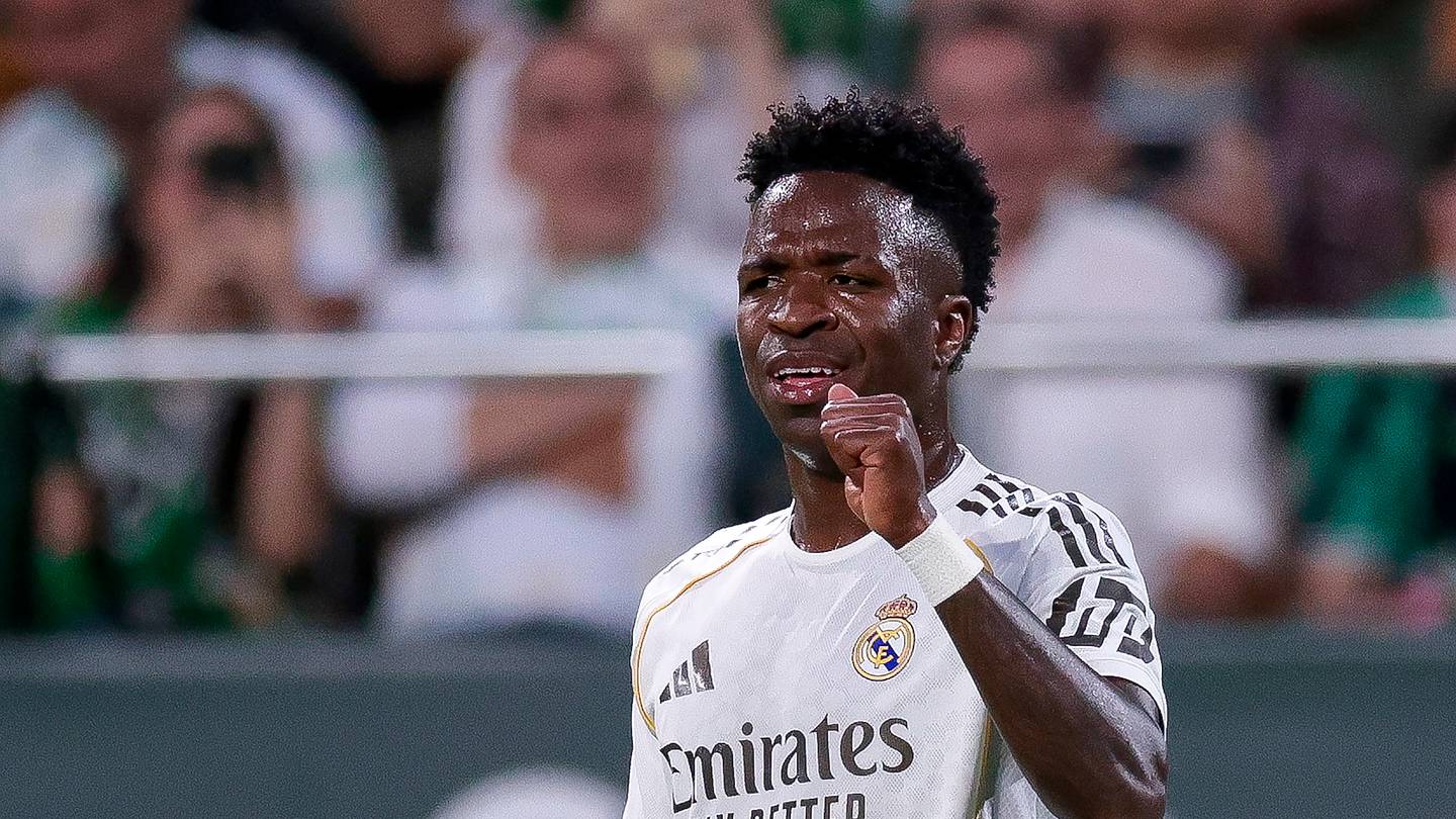PSG, FC Nantes - OM, Real - Espanyol... Toutes les infos foot et mercato de ce dimanche 3 mai