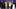 Jake Schreier with X-Men cast Maya Boyd, Sadie Sink, Christopher Abbott, Samara Weaving, Kit Connor and Inde Navarrette Jake Schreier with X-Men cast Maya Boyd, Sadie Sink, Christopher Abbott, Samara Weaving, Kit Connor and Inde Navarrette