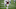 Could the Arizona Cardinals send Hopkins to the Cowboys? Could the Arizona Cardinals send Hopkins to the Cowboys?