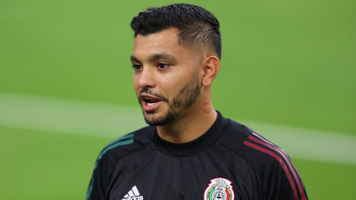 Corona ya está en Sevilla