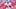 Jason Pinnock, New York Giants Jason Pinnock, New York Giants