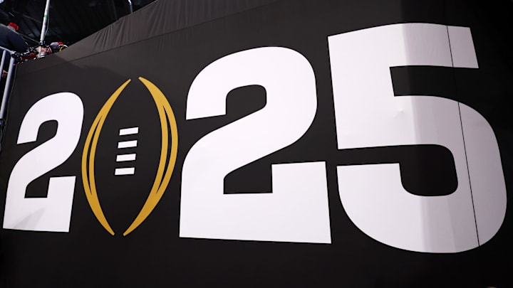 An all-purpose dynamo announced his intention to enter the college football transfer portal after a 1,600-yard season and second straight national championship win.