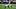 Raiders WR Tre Tucker is poised to have a large role in the Raiders offense this season -- especially with Brock Bowers out Raiders WR Tre Tucker is poised to have a large role in the Raiders offense this season -- especially with Brock Bowers out