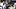 Will Buxton Townsend Bell and James Hinchcliffe Fox Sports IndyCar Broadcast Will Buxton Townsend Bell and James Hinchcliffe Fox Sports IndyCar Broadcast