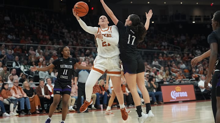 NW State v Texas NW State v Texas