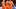 Jan Paul van Hecke, Ryan Gravenberch, Virgil van Dijk Jan Paul van Hecke, Ryan Gravenberch, Virgil van Dijk