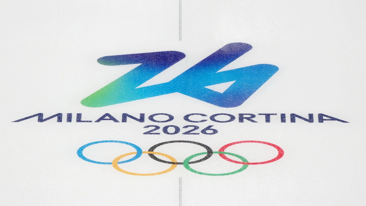 Winter Olympics Day 6: Live Updates From Milan Cortina Games
