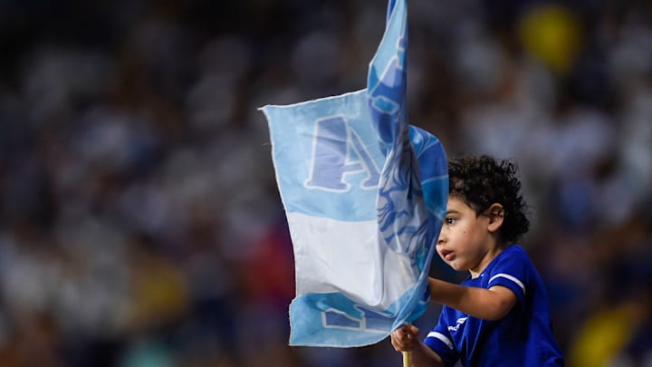 Time mineiro tem uma das maiores dívidas do futebol brasileiro Time mineiro tem uma das maiores dívidas do futebol brasileiro