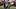 Arkansas Razorbacks kicker Max Gilbert Arkansas Razorbacks kicker Max Gilbert