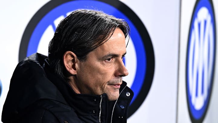 Inzaghi